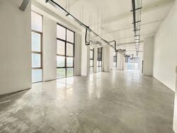 OC @ Pasir Panjang (D5), Factory #588075891